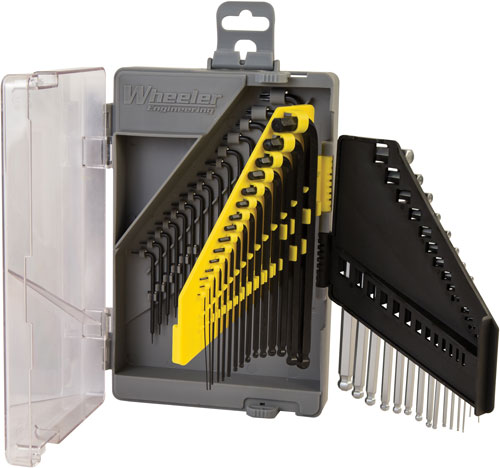 aob|american outdoor brnd - SAE/Metric Hex & Torx -  for sale