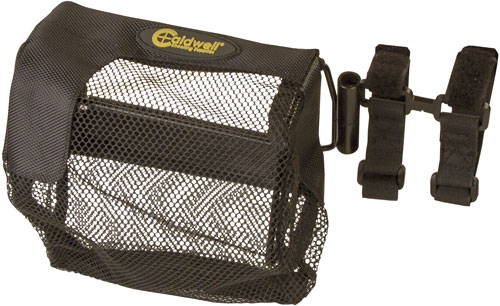 aob|american outdoor brnd - Universal -  for sale