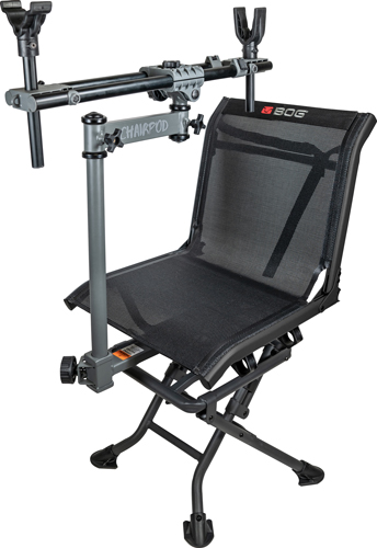 aob|american outdoor brnd - ChairPod -  for sale