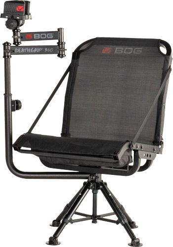 aob|american outdoor brnd - DeathGrip 360 -  for sale