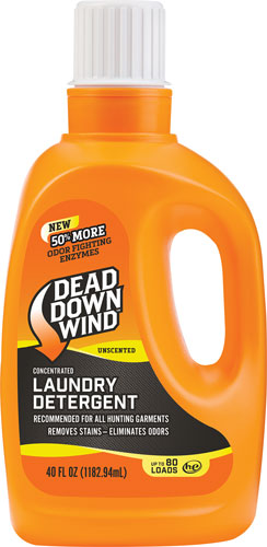 dead down wind (arcus) - Laundry Detergent -  for sale