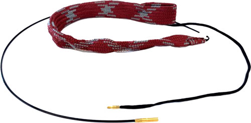 aob|american outdoor brnd - Nope Rope -  for sale