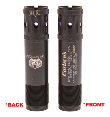 carlsons - Cremator -  for sale