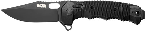 sog knives (gsm outdoors) - SEAL XR -  for sale