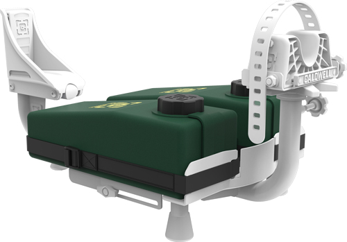 aob|american outdoor brnd - Lead Sled -  for sale