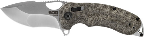 sog knives (gsm outdoors) - Kiku XR -  for sale