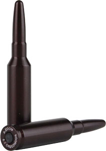 pachmayr gun works inc - Snap Caps -  for sale