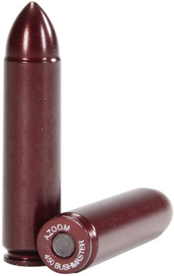 pachmayr gun works inc - Snap Caps -  for sale