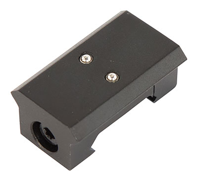 aob|american outdoor brnd - Spare Mount -  for sale