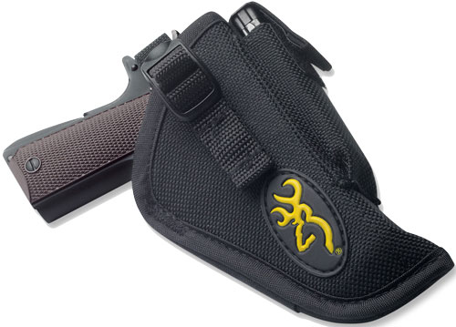 Browning - Ballistic -  for sale