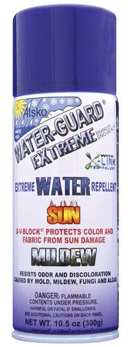 atsko - Water-Guard -  for sale
