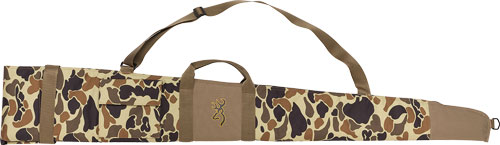 Browning - FLEX -  for sale