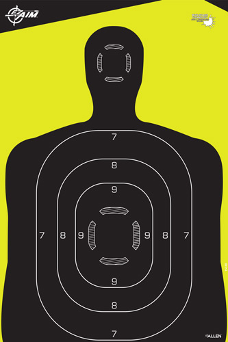 Allen Company Inc - Splash Reactive -  for sale