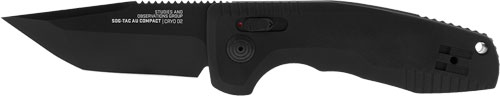 sog knives (gsm outdoors) - SOG-TAC -  for sale