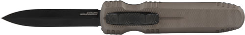 sog knives (gsm outdoors) - Pentagon -  for sale