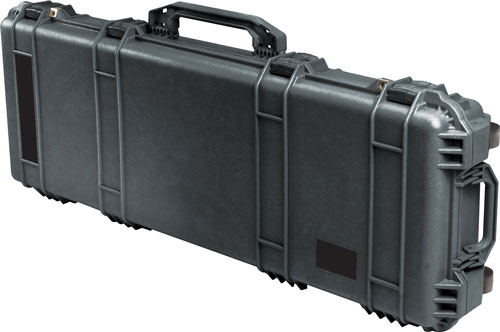 Pelican Cases - Protector -  for sale