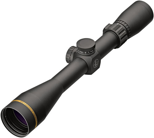 leupold & stevens inc - VX-Freedom -  for sale