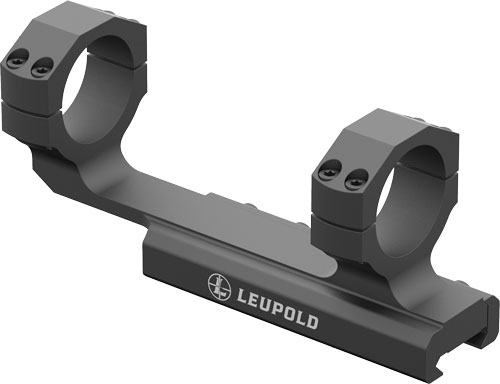 leupold & stevens inc - Integral Mounting System -  for sale