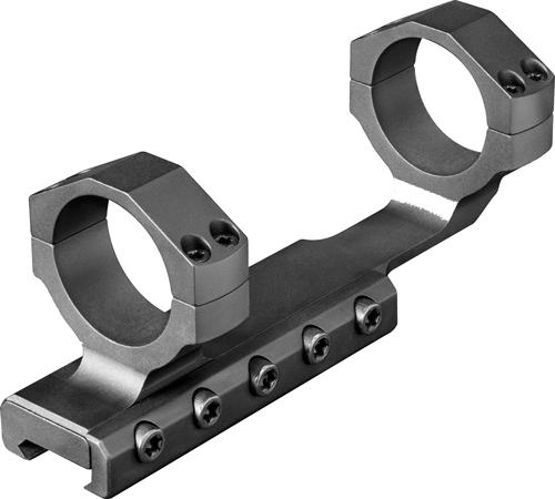 leupold & stevens inc - Integral Mounting System -  for sale