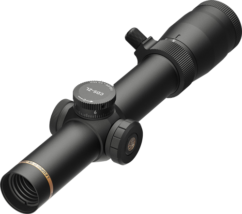 leupold & stevens inc - VX-3HD -  for sale