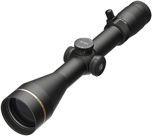 leupold & stevens inc - VX-3HD -  for sale