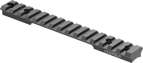 leupold & stevens inc - BackCountry -  for sale