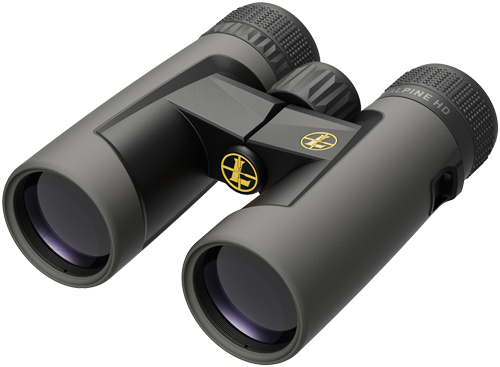 leupold & stevens inc - BX-2 -  for sale