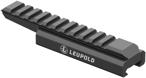leupold & stevens inc - Integral Mounting System -  for sale