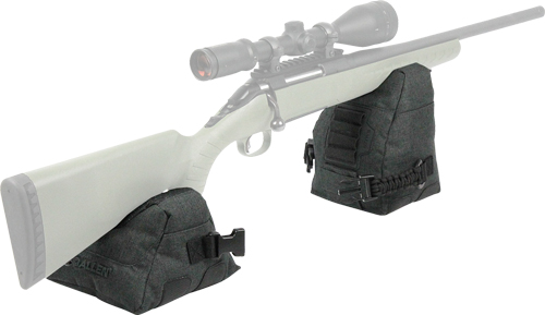 Allen Company Inc - Eliminator -  for sale