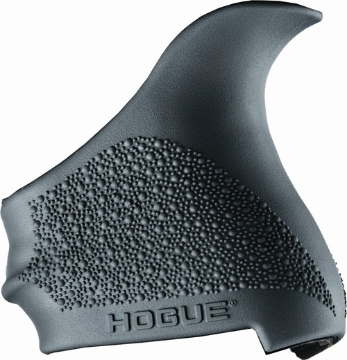 Hogue Grips - Grip Sleeve -  for sale