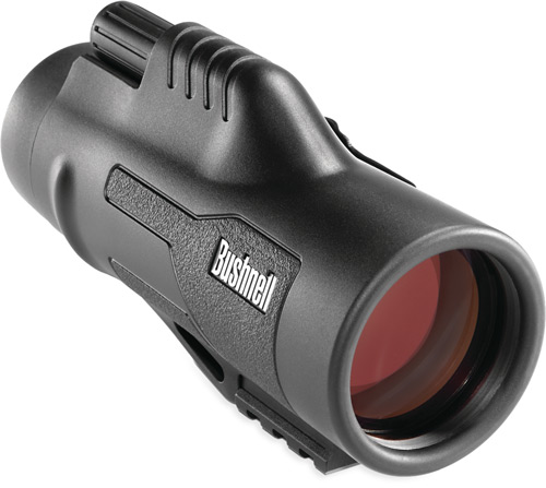 bushnell|revelyst - Legend -  for sale