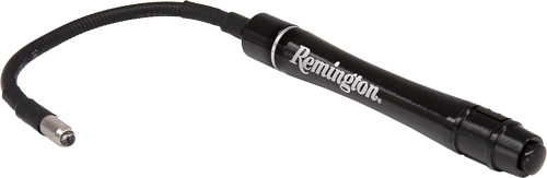 remington access|kinetic - Bore Light -  for sale