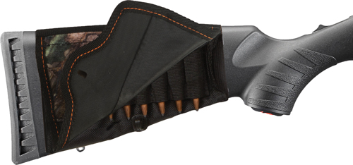 Allen Company Inc - Covered Cartridge Holder -  for sale