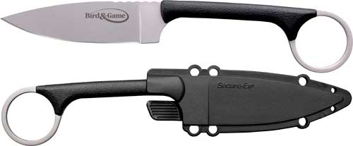 cold steel (gsm) - Bird & Game -  for sale