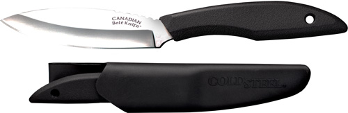 cold steel (gsm) - Canadian -  for sale