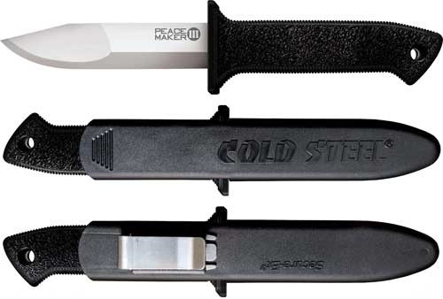 cold steel (gsm) -  -  for sale