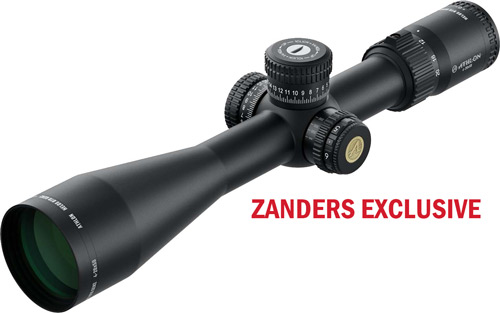 athlon optics - Helos BTR -  for sale