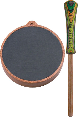 primos|revelyst - Jackpot -  for sale