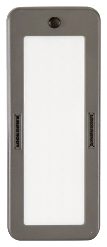 aob|american outdoor brnd - Automatic Cordless -  for sale