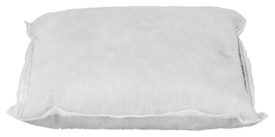 aob|american outdoor brnd - Silica Gel - 450 G for sale