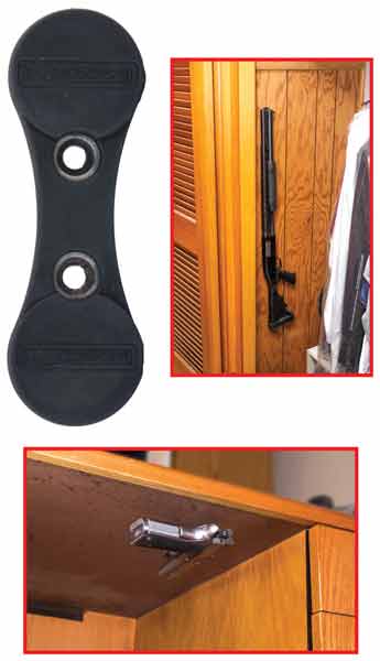 aob|american outdoor brnd - Gun Concealment -  for sale