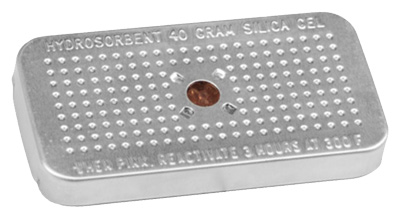 aob|american outdoor brnd - Silica Gel -  for sale