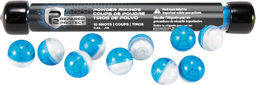 UMAREX USA|RWS - Core Defense - 68 Cal Pepper Ball for sale