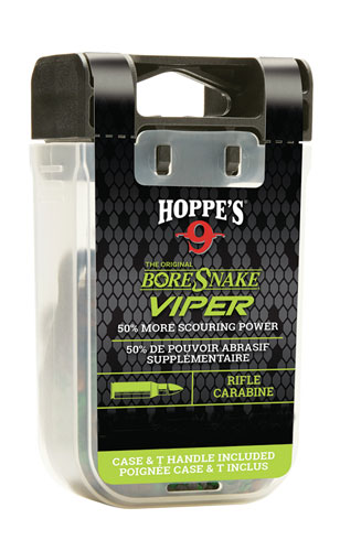 hoppes|revelyst - BoreSnake - 30 CAL for sale