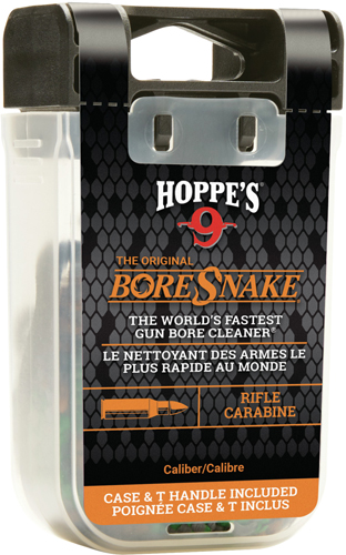 hoppes|revelyst - BoreSnake -  for sale