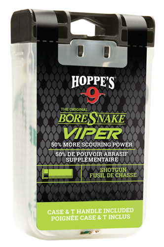 hoppes|revelyst - BoreSnake -  for sale