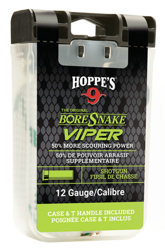 hoppes|revelyst - BoreSnake -  for sale