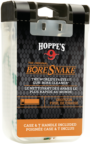 hoppes|revelyst - BoreSnake -  for sale