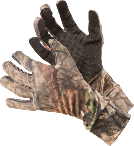 Allen Company Inc - Hunting Gloves -  for sale