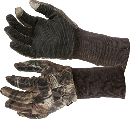 Allen Company Inc - Hunting Gloves -  for sale